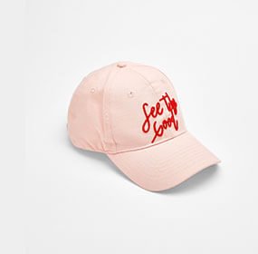 shop.gobeyondtrips.in